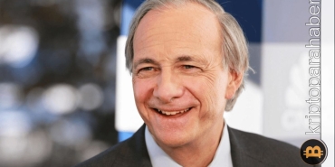 Milyarder Ray Dalio, paranın geleceği hakkında tartışıyor: Peki ya kripto paralar?