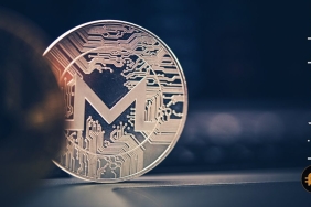 Monero madencilik endişeleri artıyor, peki neden?