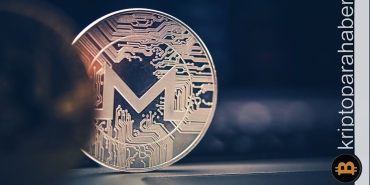 Monero madencilik endişeleri artıyor, peki neden?