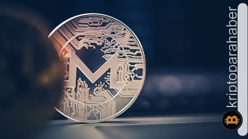 Monero madencilik endişeleri artıyor, peki neden?