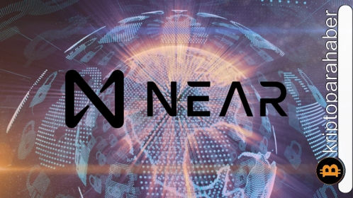 Bu altcoin’de satış hareketleri devam edecek mi? Şubat 2022 fiyat tahmini