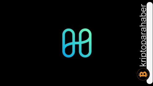 ONE yeni bir boğa rallisine hazır! Tek şartı ise kritik direnç noktasını geri almak