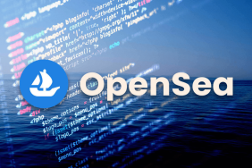 Yatırımcılar, opensea'yı son saldırının ardından terkediyor!