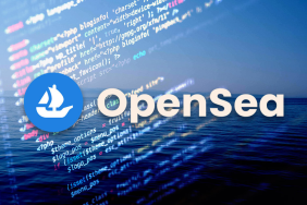 OpenSea, son büyük saldırının platformdan kaynaklanmadığını açıkladı