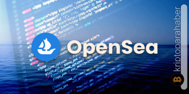 OpenSea, son büyük saldırının platformdan kaynaklanmadığını açıkladı