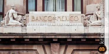 Özel bankalar, Meksika’da CBDC için yardımcı olmayı öneriyor