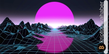 Piyasa çökerken 4x yaptı: Metaverse’in yeni yıldızı cepleri dolduruyor!