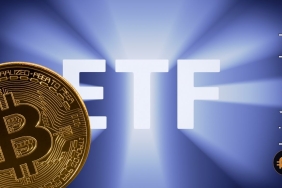 Piyasanın toplaması Valkyrie’nin Bitcoin ETF’lerine faydası oldu