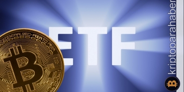 Piyasanın toplaması Valkyrie’nin Bitcoin ETF’lerine faydası oldu
