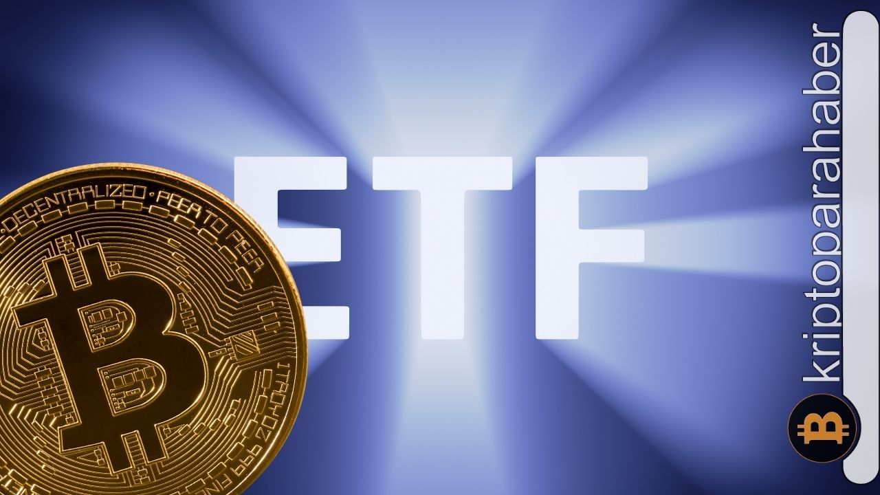 Piyasanın toplaması Valkyrie’nin Bitcoin ETF’lerine faydası oldu