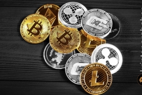 Popüler altcoin kırmızı alarm verdi