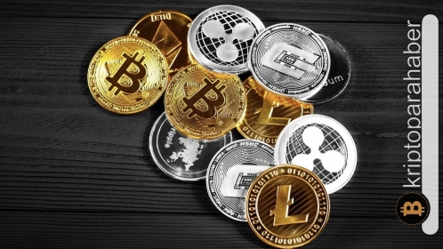 Elinizde varsa alarma geçin: Popüler altcoin’de kritik seviye belirlendi… Altına düşerse büyük çöküş geliyor