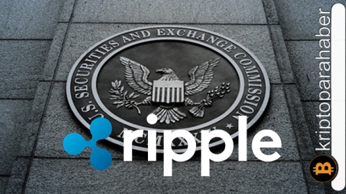 SEC ile Ripple arasındaki dava devam ediyor –  Yatırımcılar bu belirsizlikte ne yapmalı?