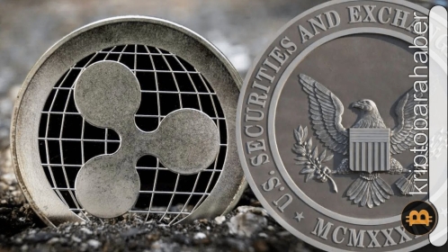 Ripple davası: 17 Şubat davada neden önemli?