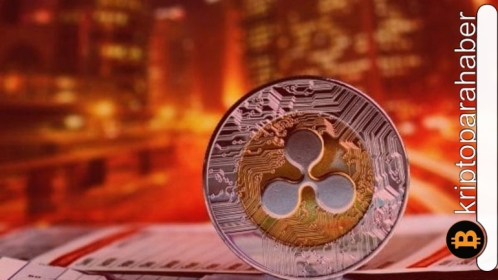 Ripple, piyasaya eğilimine direnemedi! Değer kaybetmeye devam edecek mi?