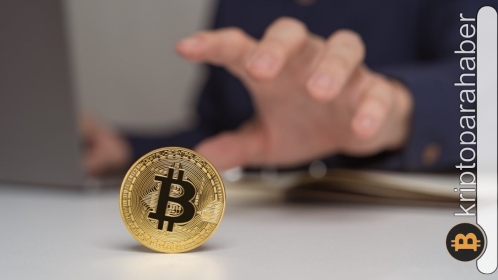 Rusya Maliye Bakanlığı’ndan kripto düzenleme planı!