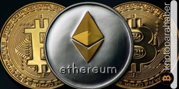 Rusya-Ukrayna gerginliği sebebiyle yükselebilecek 3 varlık