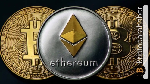 Rusya-Ukrayna gerginliği sebebiyle yükselebilecek 3 varlık