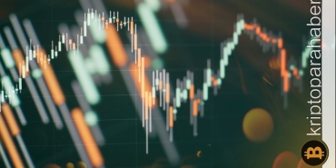 Rusya-Ukrayna krizi piyasayı vurdu: Bitcoin ve kripto varlıklar sert düştü