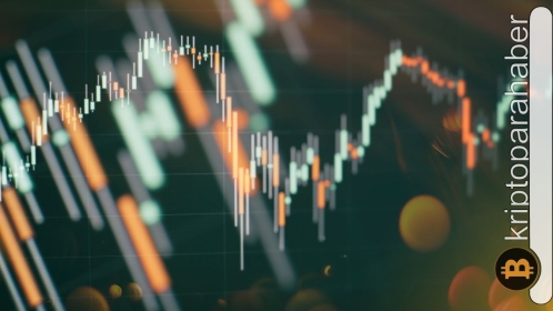 Rusya-Ukrayna krizi piyasayı vurdu: Bitcoin ve kripto varlıklar sert düştü