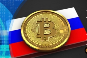 Rusya Maliye Bakanlığı, kripto yasasında değişikliğe gitti! Madencilik detayı dikkat çekiyor