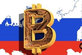 Rusya'dan müjdeli haber: Bitcoin yasal para birimi oluyor!