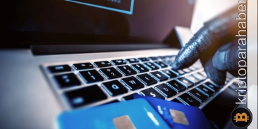 Rusya’dan kötü amaçlı kullanılan platformlara darbe!