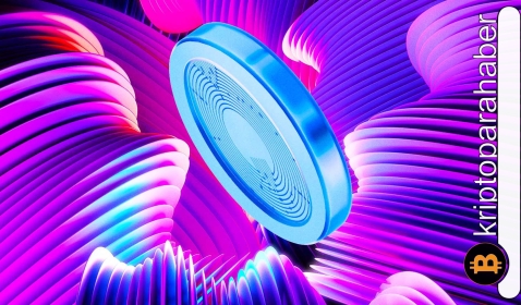 Bu altcoin kritik seviyelerde geziniyor! Tüm zamanların en yüksek seviyesi mi gelecek dip mi?