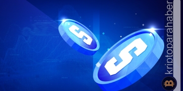 Bu metaverse coin boğaları gerçek bir ralliyi başlatabilecek mi?