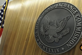 FTX’in likidite sorununa şimdi SEC’de dahil oldu