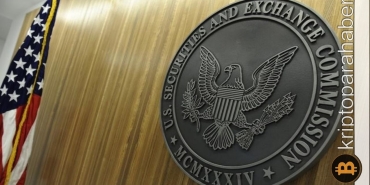 FTX’in likidite sorununa şimdi SEC’de dahil oldu