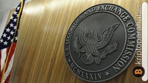 Grayscale’in Bitcoin ETF’i reddedildi: Şirket, anında SEC’e dava açtı!