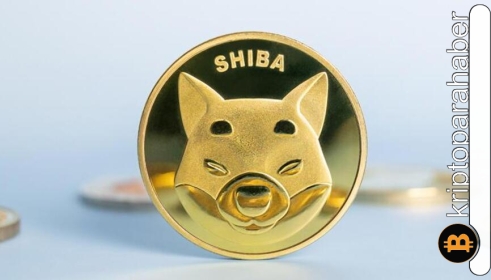 Shiba Inu yatırımcılarının yüzünü güldürdü! Yükseliş devam edecek mi?