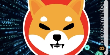 Sıcak: Shiba Inu'da boğalar işi her an devralabilir! Teknik analiz