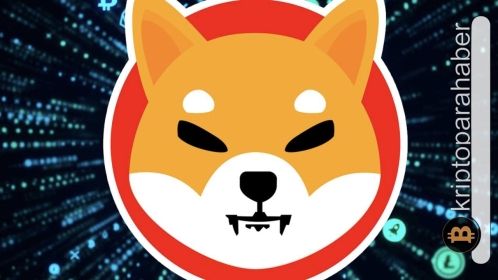 Bakmadan geçmeyin: Shiba Inu’da boğalar işi her an devralabilir! Teknik analiz
