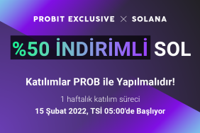 ProBit Exclusive