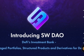 SW DAO: Otomatik yatırımın geleceği ile tanışın
