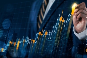 İlk 10 içindeki kripto varlık, Bitcoin ve Ethereum’u fiyatlıyor