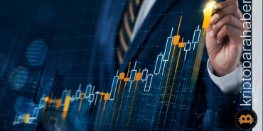 İlk 10 içindeki kripto varlık, Bitcoin ve Ethereum’u fiyatlıyor