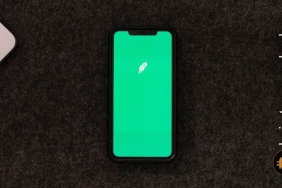Robinhood, kısa süreliğine Bitcoin fiyatında indirim yaptı
