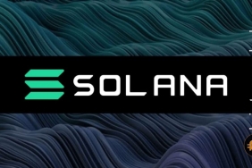 Solana analizi