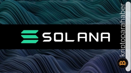 (SOL) Solana analizi: 120 dolara karşı koyabilecek mi?