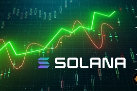 İki altcoin arasındaki yarış kızıştı: Şimdi Solana önde