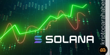 İki altcoin arasındaki yarış kızıştı: Şimdi Solana önde