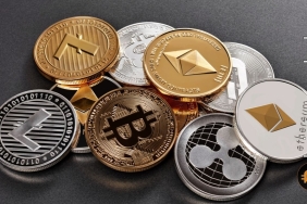 Rapor: Bitcoin benimsemesi 2030 yılına kadar yüzde 10’u geçebilir!