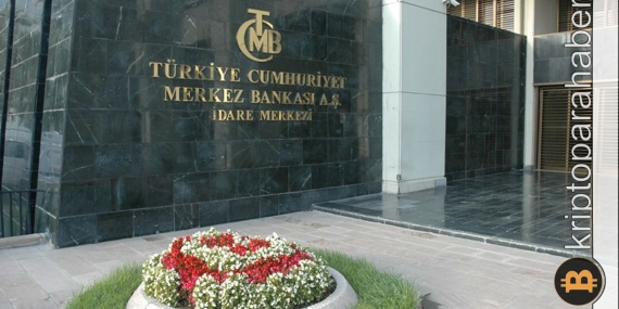 Son Dakika: Merkez Bankası, faiz kararında değişikliğe gitmedi