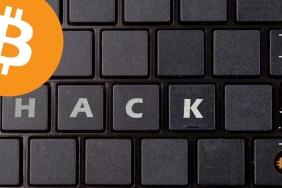 Son dakika: ABD hükümeti, 2016 Bitfinex davasındaki Bitcoin’leri ele geçirdi!