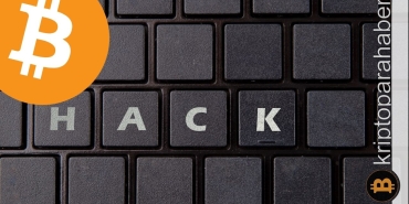 Son dakika: ABD hükümeti, 2016 Bitfinex davasındaki Bitcoin’leri ele geçirdi!