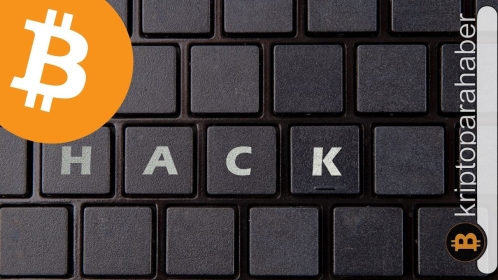 Son dakika: ABD hükümeti, 2016 Bitfinex davasındaki Bitcoin’leri ele geçirdi!