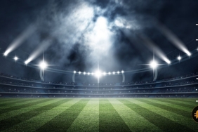 Sonunda bu da oldu: İlk Metaverse stadyumu geliyor!